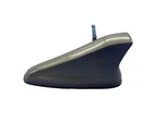 2021-2023 Hyundai Santa Fe Tm Top Roof Shark Fin Antenna Hampton 96210-S2GA0NT2 Used. Price: $129.01.