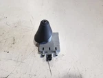 Antenna Base - 2013 Bmw 135I E88 Dct Auto Oem 9127687 Used. Price: $76.50.