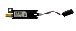 09-14 Hyundai Genesis Passenger Glass Antenna Amplifier Control Module Oem Used. Price: $30.00.