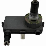 2002-2004 Mini Cooper Roof Radio Antenna Base 65206920279 R50 R53 Used. Price: $99.99.