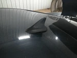 Camaro 2011 Antenna 104959163 Used. Price: $70.00.