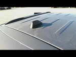 2014 2015 2016 2017 2018 2019 2020 Jeep Grand Cherokee Antenna Used. Price: $108.07.