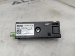 2015-2022 Mini Cooper Clubman Antenna Amplifier Fm 65209393701 Oem Used. Price: $59.93.