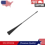 Radio Roof Antenna Mast Rod Fit 2010-2014 Ford Mustang AR3Z18813A New. Price: $7.59.