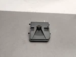 13-15 Accord Windshield Lane Departure Camera 36150-T2A-A060-M1 Used. Price: $110.00.