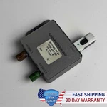 2007-2017 Mercedes-benz S550 Antenna Amplifier Splitter Module 221-820-37-89 Oem Used. Price: $39.00.
