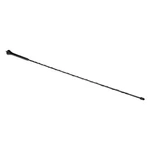 Ford TRANSIT-150 2015-2020 Dorman Antenna Mast New. Price: $31.33.