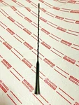 *new Toyota Scion Echo Prius Yaris Oem Antenna Mast Tc Xa Metal Genuine. Price: $39.49.