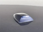 Altima 2008 Antenna 2741519 Used. Price: $85.00.