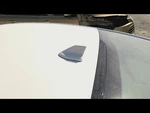 2019 Ford Fusion Antenna Used. Price: $97.02.