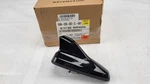 New 2021-2025 Genuine Audi Q4 E-tron ID.4 Antenna 5WA-035-507-C-041. Price: $219.90.