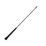 Genuine Audi Antenna Mast 8J7-035-849-A New. Price: $91.86.