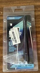 Tekk 00-15 AE31 Carbon Fiber Stubby Antenna Compatible With Titan 2019-22 Xterra New. Price: $16.00.