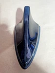 2015-2017 Kia K900 Shark Fin Antenna Aurora Black Pearl Oem 96210-3T250ABP Used. Price: $69.00.