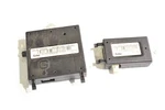 05-13 Corvette C6 Coupe Antenna Am/fm Radio 15850056 15850055 B86 Used. Price: $49.00.