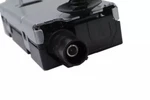 Genuine Gm Amplifier 87859061 New. Price: $13.31.