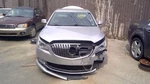 Lacrosse 2015 Antenna 1261485 Used. Price: $93.69.