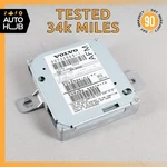 05-06 Aston Martin DB9 V8 Vantage Radio Receiver Tuner Module Oem 34K Used. Price: $74.70.