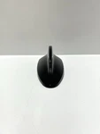 06-13 Bmw E90 E92 328 335 Roof Exterior Shark Fin Antenna Trim Black 018633 Oem Used. Price: $25.00.