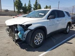 Antenna Oem 2023 Chevrolet Traverse 1YR Wrnty 84823932 Used. Price: $100.00.