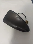 Alfa Romeo Giulia Roof Top Upper Antenna Radio Fin Shark 2017-2022 Used. Price: $39.01.