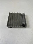 2002-2008 Bmw 745I 760I Telephone Radio Audio Antenna Amplifier Oem 84216918520 Used. Price: $19.99.
