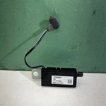 2016 2020 Chevrolet Camaro Radio Antenna Amplifier Oem 13490407 Used. Price: $24.99.