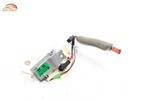 2020 - 2023 Hyundai Sonata Fm Antenna Radio Amplifier Oem Used. Price: $19.99.