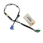 2019 Toyota Camry Roof Radio Antenna Cable Wire Wiring Harness Oem Used. Price: $37.49.