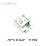 Audi E-tron Gt Rear Sdars / Satellite Radio Aerial Antenna Module Sensor Used. Price: $32.49.