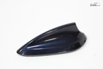2014-2018 Bmw X5 F15 Rear Roof Radio Shark Fin Antenna Cover Oem Used. Price: $39.49.