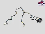 Gps Navigation Roof Antenna Wire Cable Toyota RAV4 2020- 2022 Oem Used. Price: $67.45.