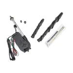 Uro Parts AUTA2030 Antenna Assembly New. Price: $66.40.
