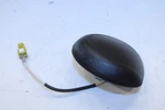 2018-2020 Ford F150 Xl Super Cab Aerial Gps Antenna Receiver JL3T-19C175-BC Oem Used. Price: $53.33.