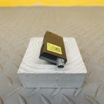 2018-2024 Alfa Romeo Stelvio Radio Antenna Amplifier Module Oem 50548989 Used. Price: $29.15.