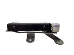 2013-2018 Lexus ES300H ES350 Keyless Entry Antenna Unit Oem 89997-48020 Used. Price: $28.00.