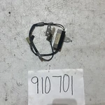 Toyota Highlander Amplifier Antenna Lh Driver Side 86300-48110 2002-2007 Oem Used. Price: $28.00.