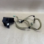 Subaru Crosstrek Telematics Assembly Antenna 86321FL640 2019 2020 2021 2022 Used. Price: $30.00.