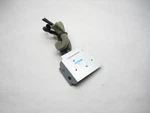 2011-2014 Acura Tsx Gps Antenna 39835-TL7-A011 Oem Used. Price: $31.45.
