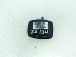 2019 Mercedes-benz C300 2.0L Sedan Radio Roof Antenna Black 205-905-44-11 Used. Price: $89.78.
