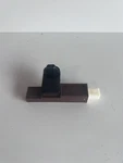 Lexus RX350 RX450H Smart Entry Antenna Module Oem 2016 - 2022 New. Price: $55.27.