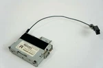 06-2010 Infiniti M35 M45 Radio Antenna Receiver Module Clarion Nissan Oem Used. Price: $24.08.