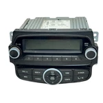 2013 Chevrolet Spark Oem Am-fm Radio Stereo 95096039 Used. Price: $48.00.