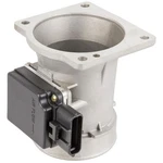 Ford Ranger Windstar Escort & Taurus New Mass Airflow Sensor Maf Gap. Price: $54.97.