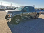 Used Antenna Fits: 2019 Ford F150 Pickup Grade. Price: $129.55.