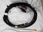 Gm Genuine Parts 42771755 Roof Accessory Radio Antenna Cable 2023 Chevrolet Bolt New. Price: $99.98.