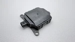 2019 2020 2024 Toyota RAV4 Rear Blind Spot Radar Sensor Module 88162-0R031 Oem Used. Price: $47.99.