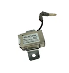 Acura Oem Tlx Rear Antenna Wire Module Defogger 2018-2020 Used. Price: $28.01.