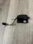 2020-23 Subaru Legacy Outback Ips Antenna Oem P/n 86321AN30A Used. Price: $35.00.
