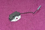 2013-2019 Cadillac Ats Rear Left Lh Driver Side Radio Antenna Signal Coil Oem Used. Price: $59.99.